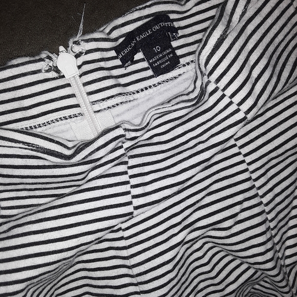 Womans skirts - Picture 2 of 4